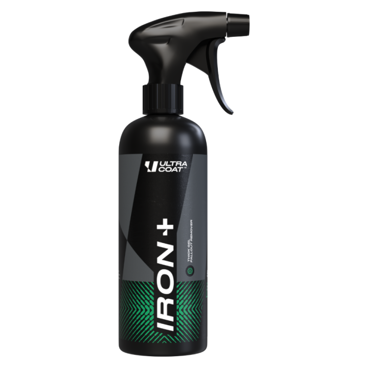 Iron+ 500 ml - bez tła.png