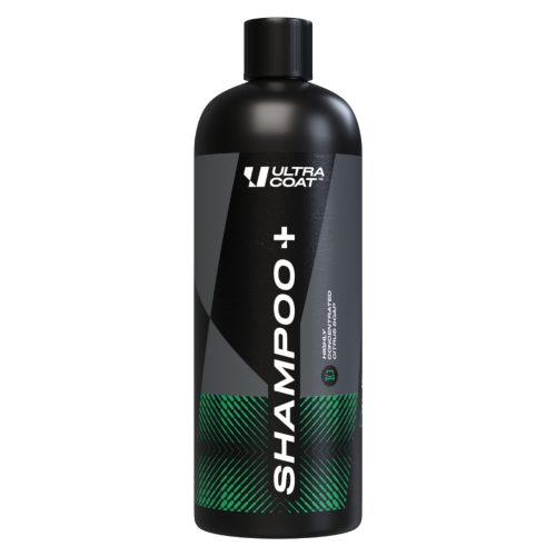 Shampoo+ 500 ml - bez tła.png