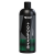Shampoo+ 500 ml - bez tła.png