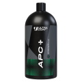 1L