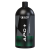 APC+ 1000ml - bez tła.png
