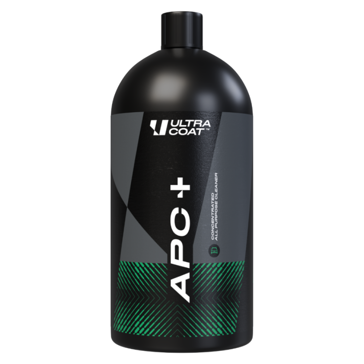 APC+ 1000ml - bez tła.png