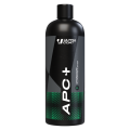 500ml