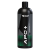 APC+ 500 ml - bez tła.png