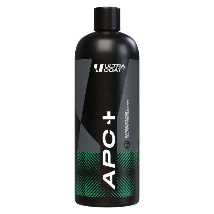 APC+ 500 ml - bez tła.png