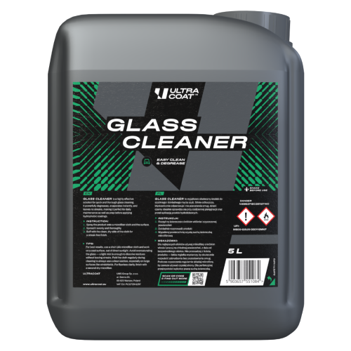 Glass Cleaner 5000 ml - bez tła.png
