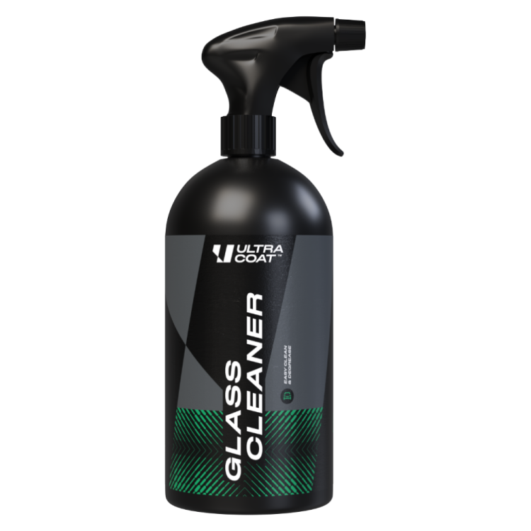 Glass Cleaner 1000ml - bez tła.png