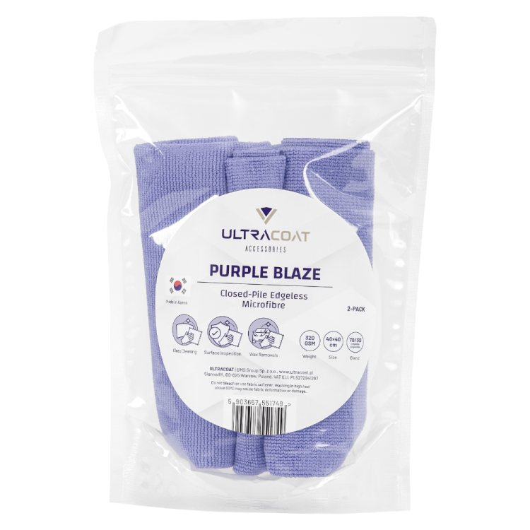 Purple Blaze (packshot).png