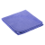 Purple Blaze (product 1).png