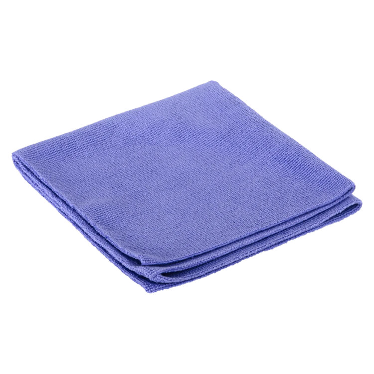 Purple Blaze (product 1).png