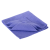 Purple Blaze (product 2).png