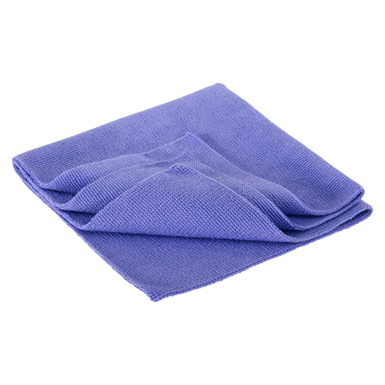 Purple Blaze (product 2).png