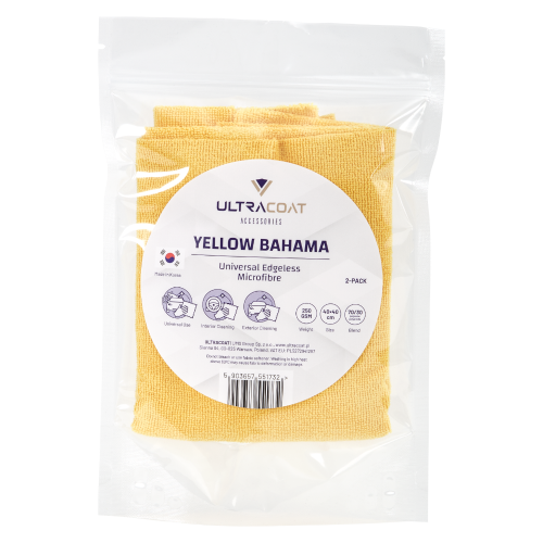 Yellow Bahama (packshot).png