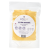 Yellow Bahama (packshot).png