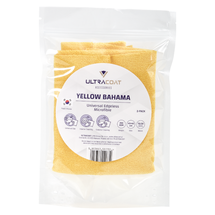 Yellow Bahama (packshot).png