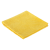 Yellow Bahama (product 1).png