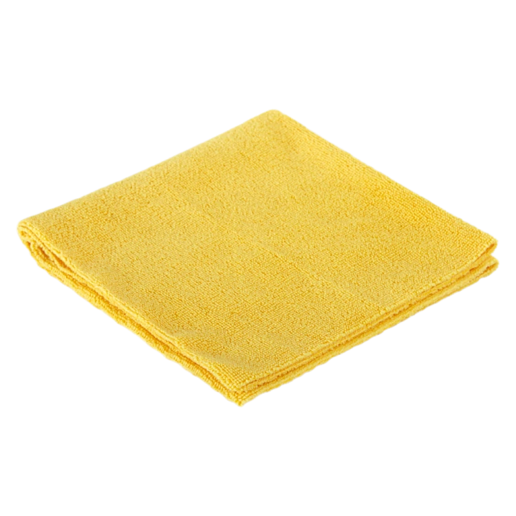 Yellow Bahama (product 1).png