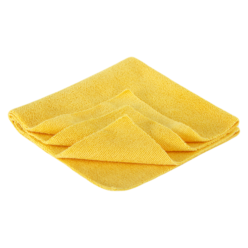 Yellow Bahama (product 2).png