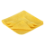 Yellow Bahama (product 2).png