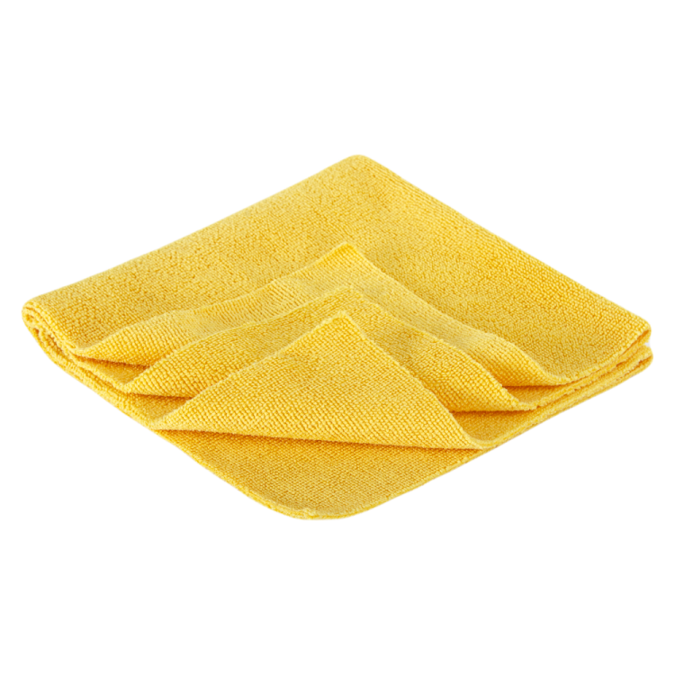 Yellow Bahama (product 2).png