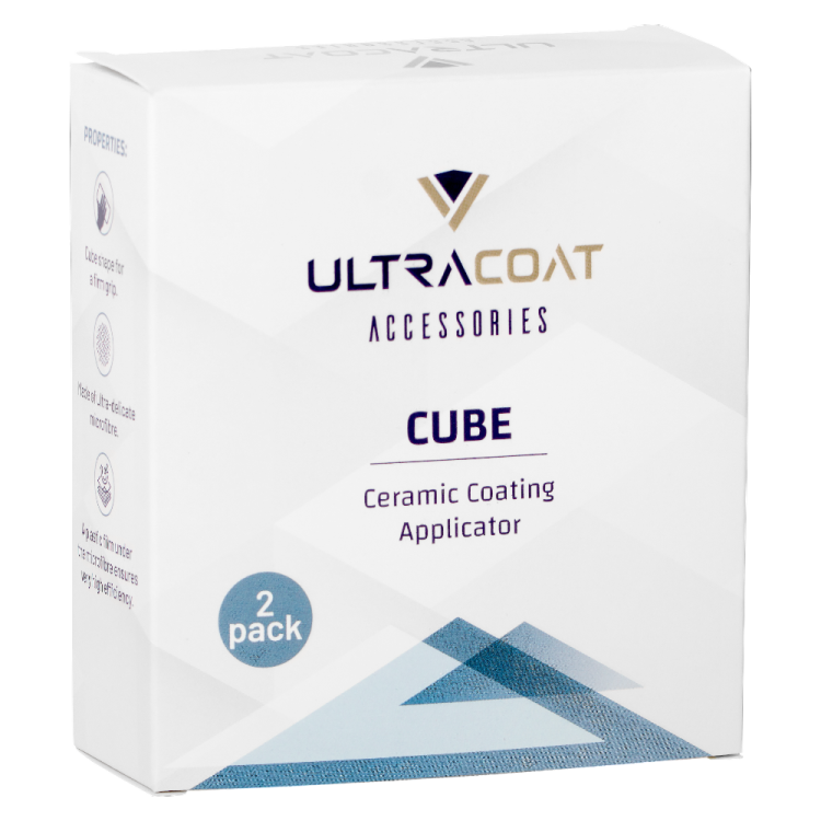 Cube (packaging).png