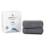 Cube (packaging+product).png