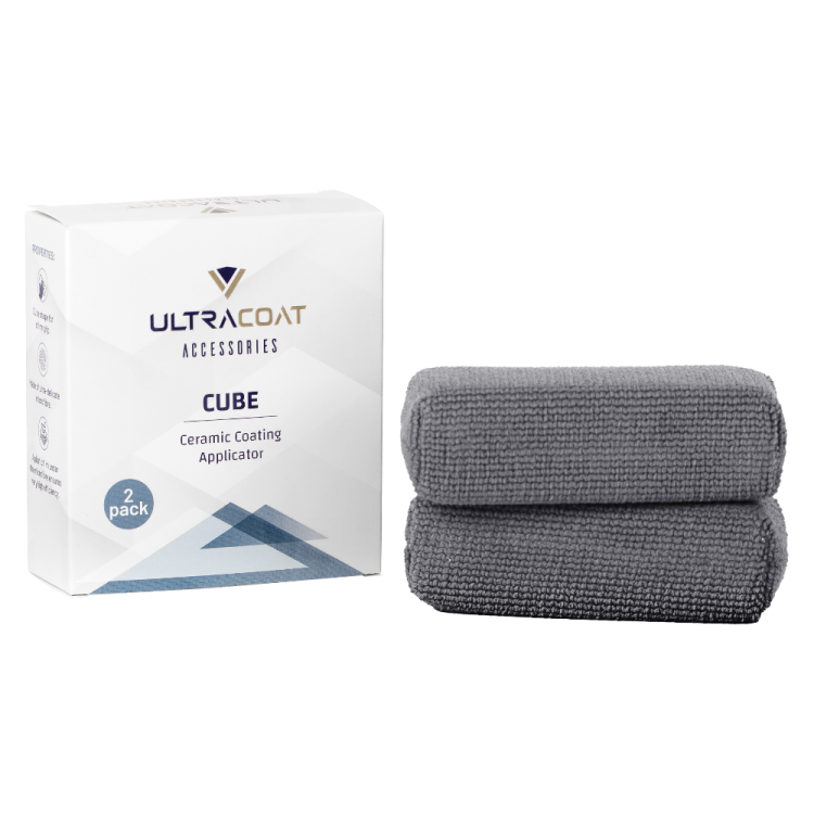 Cube (packaging+product).png