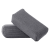 Cube (product).png