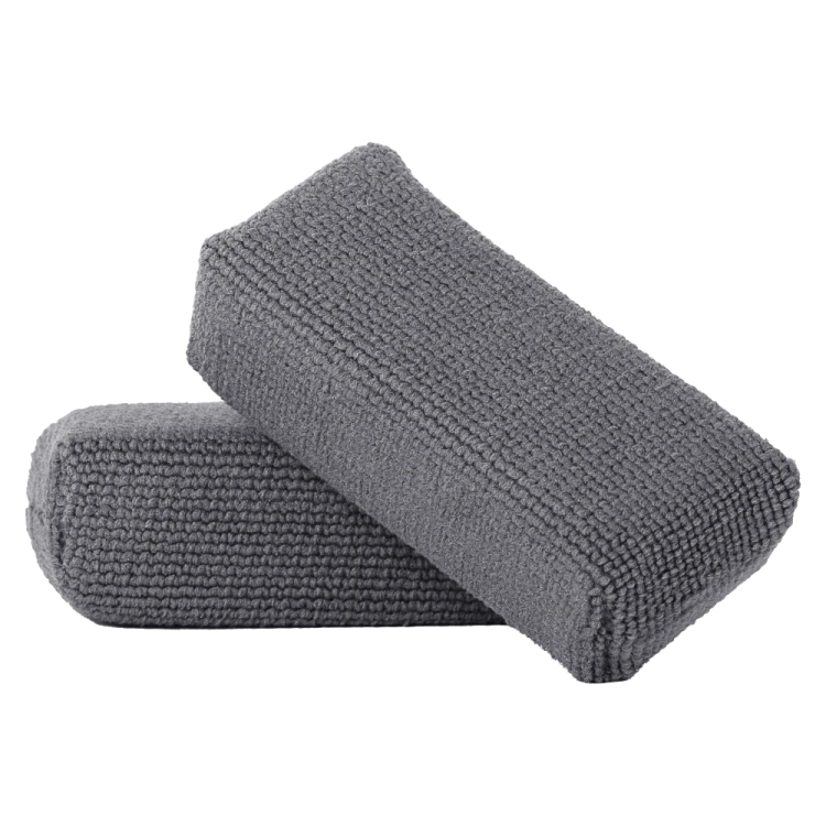 Cube (product).png
