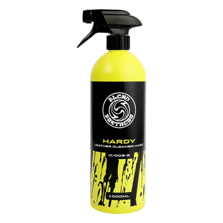 hardy_1000ml_nobackground_1200x1200px.png