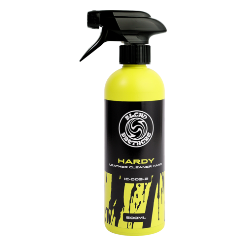 hardy_500ml_nobackground_1200x1200px.png