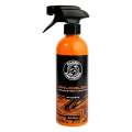 BLEND BROTHERS SNUGGLER Upholstery Coating - środek do zabezpieczania tapicerki materiałowej 500ml