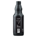 500ml