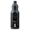 1L