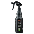 500ml