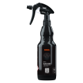 500ml