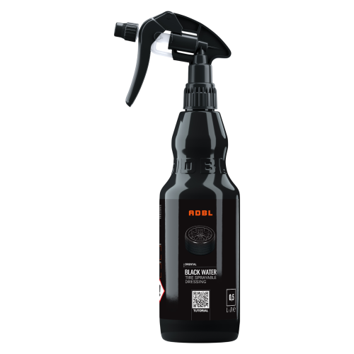 0,5l _BLACK WATER.png