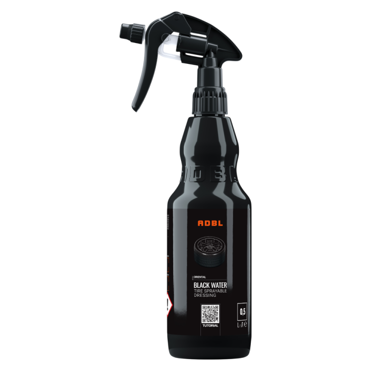 0,5l _BLACK WATER.png