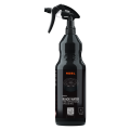 1L