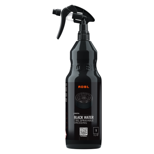 1l_BLACK WATER_Poprawiony adres.png