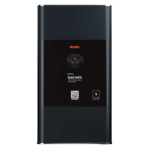 5l_BLACK WATER.png