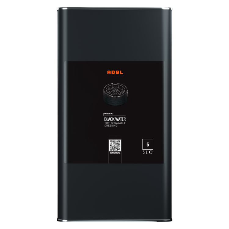 5l_BLACK WATER.png