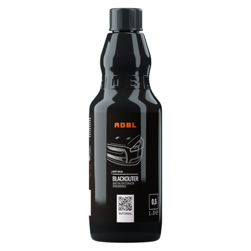 0,5l _BLACKOUTER.png