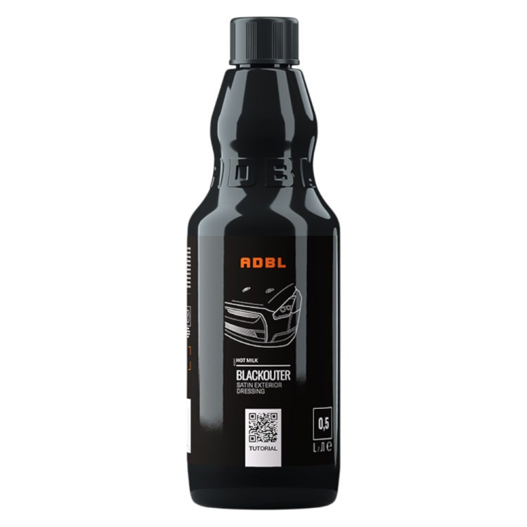 0,5l _BLACKOUTER.png