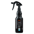 500ml