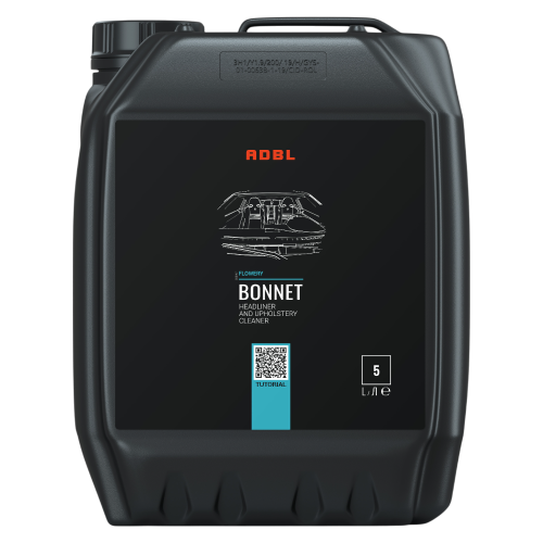 5l_BONNET.png