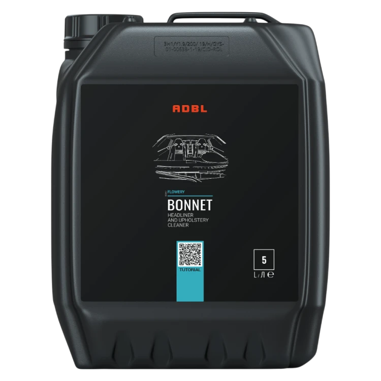 5l_BONNET.png