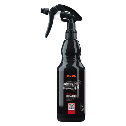 0,5l _CERAMIC QD.png