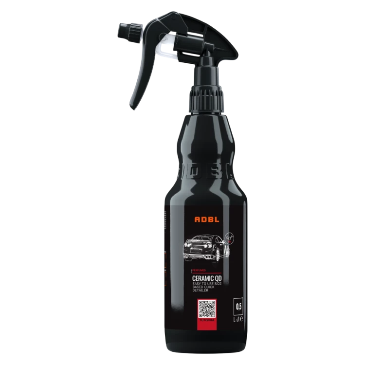 0,5l _CERAMIC QD.png