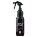 1L
